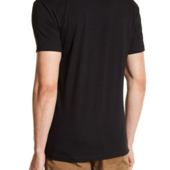 DiLascia No One Likes A Shady Beach Tee Shirt - Picture 2 of 5